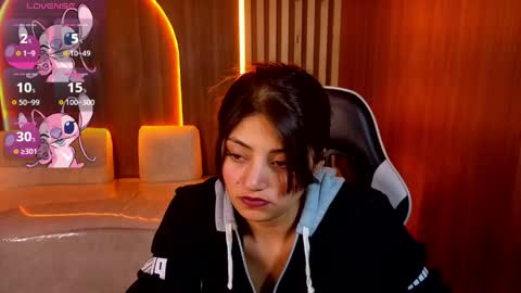 Online 1400 - 2100 online show from April 28, 2026, 2:49 am