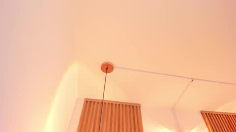 Lia online show from January 8, 2026, 2:25 am