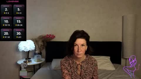 lia_reyn online show from September 21, 2025, 2:02 am