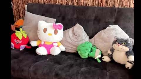 lia_rip01 online show from October 17, 2025, 2:52 pm