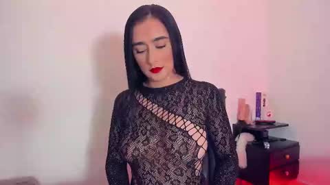 Sharlote online show from March 5, 2025, 9:16 am