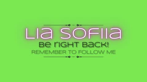 lia_sofiia online show from December 17, 2024, 6:53 pm