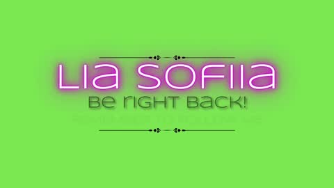 lia_sofiia online show from December 19, 2024, 3:41 pm