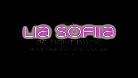 lia_sofiia online show from January 2, 2025, 3:19 pm
