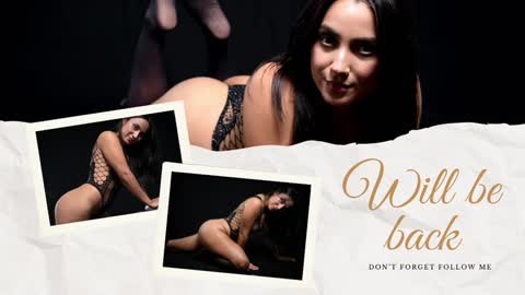 lia_sofiia online show from January 7, 2025, 5:42 pm