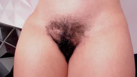 lia_sofiia online show from January 9, 2025, 5:43 pm