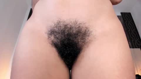 lia_sofiia online show from November 23, 2025, 9:09 am