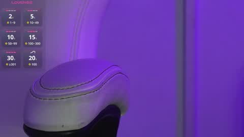 LIA  online show from March 12, 2026, 3:56 am