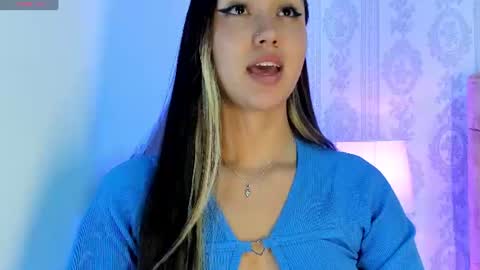 Liaa online show from June 14, 2026, 3:19 am