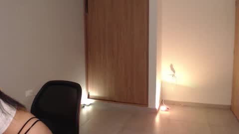   lia  online show from February 3, 2026, 2:10 am