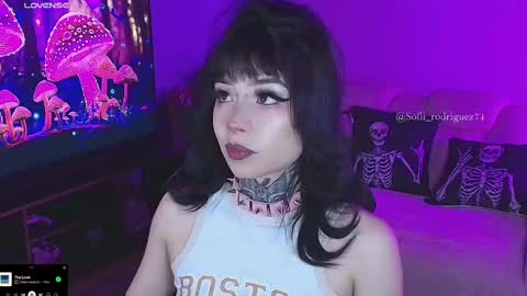 Liaa  online show from February 13, 2025, 10:44 am