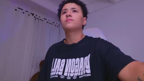 liaa moretzz online show from February 9, 2026, 5:00 am