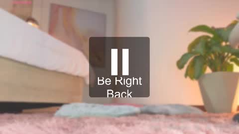 Lia Cox online show from February 18, 2025, 9:54 am