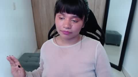 liaferrer online show from January 17, 2026, 9:29 pm