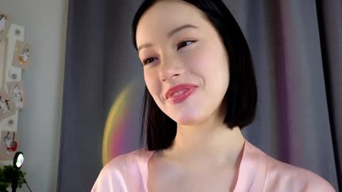 Lia  online show from December 15, 2024, 9:56 am