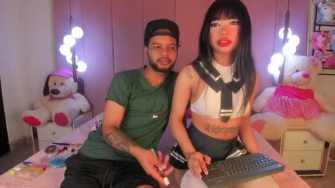 liah_marthina online show from April 11, 2026, 3:44 am