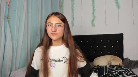 Snapshot of liah_star chatting on April 8, 2026, 1:49 am Liah online show from April 8, 2026, 1:49 am