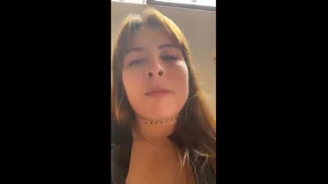 Snapshot of liahferrerr chatting on September 30, 2025, 7:30 pm Liah Ferrer online show from September 30, 2025, 7:30 pm