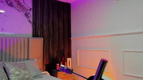 Snapshot of liahfontaine chatting on February 11, 2026, 11:37 am Liah Fontaine online show from February 11, 2026, 11:37 am