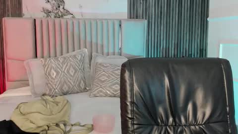 Snapshot of liahfontaine chatting on February 12, 2026, 11:38 am Liah Fontaine online show from February 12, 2026, 11:38 am