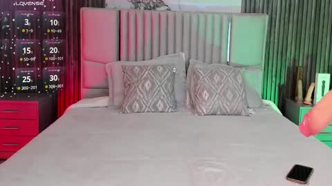 Snapshot of liahfontaine chatting on February 13, 2026, 11:39 am Liah Fontaine online show from February 13, 2026, 11:39 am