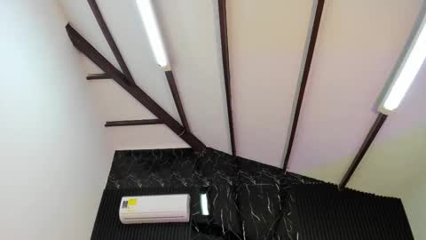 Snapshot of liahfontaine chatting on February 16, 2026, 11:39 am Liah Fontaine online show from February 16, 2026, 11:39 am