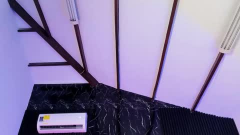 Snapshot of liahfontaine chatting on February 19, 2026, 11:39 am Liah Fontaine online show from February 19, 2026, 11:39 am