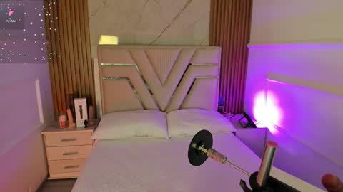 Snapshot of liahfontaine chatting on March 2, 2026, 11:28 am Liah Fontaine online show from March 2, 2026, 11:28 am