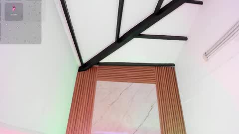 Snapshot of liahfontaine chatting on March 3, 2026, 11:27 am Liah Fontaine online show from March 3, 2026, 11:27 am