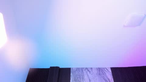 Liah Fontaine online show from March 27, 2026, 11:54 am