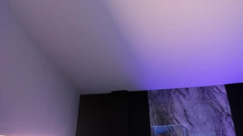 Liah Fontaine online show from April 7, 2026, 11:43 am