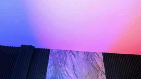 Liah Fontaine online show from April 17, 2026, 11:46 am