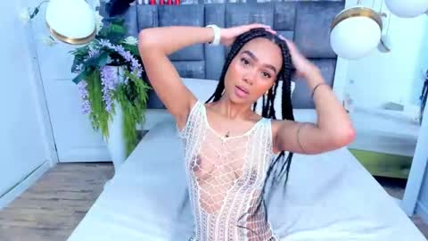 Snapshot of liahgrey chatting on February 27, 2026, 1:44 pm Liah Grey online show from February 27, 2026, 1:44 pm