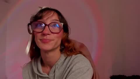 lh6 9c online show from December 4, 2025, 10:02 am