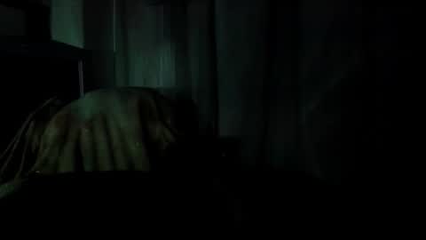 lh6 9c online show from February 13, 2026, 3:41 pm