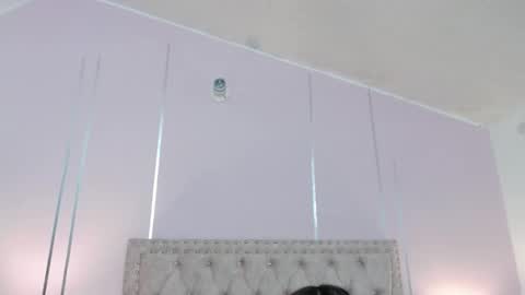 Liah online show from January 4, 2025, 1:10 am