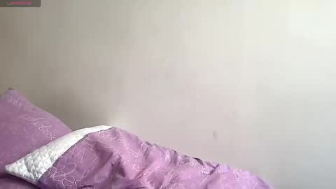 Snapshot of liahrommie chatting on March 2, 2026, 5:09 pm Amy online show from March 2, 2026, 5:09 pm