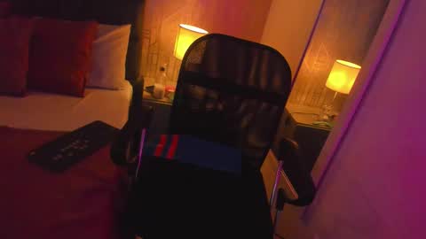 Snapshot of liam_adamms chatting on February 27, 2026, 8:53 pm Liam Adamms online show from February 27, 2026, 8:53 pm