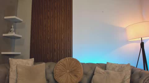 Liam Collins online show from February 24, 2026, 11:52 am