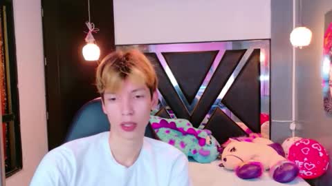 Snapshot of liam_green1 chatting on February 15, 2026, 12:58 pm liam_green1 online show from February 15, 2026, 12:58 pm