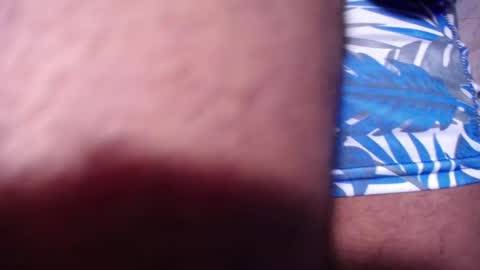 Snapshot of liam_howard chatting on March 1, 2025, 10:31 pm Liam online show from March 1, 2025, 10:31 pm