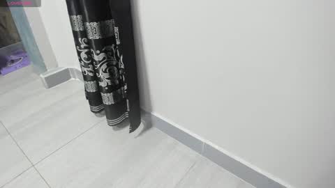 LIAM KLEIN online show from January 28, 2025, 11:17 am