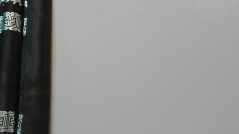 LIAM KLEIN online show from January 31, 2025, 11:24 am