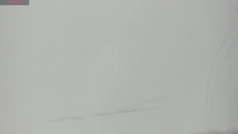 LIAM KLEIN online show from February 15, 2025, 11:17 am