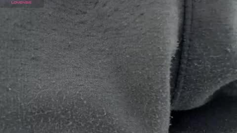 LIAM KLEIN online show from November 6, 2025, 11:11 am