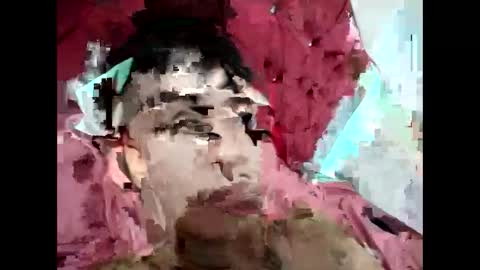 liam_lewis21 online show from February 23, 2026, 2:36 pm