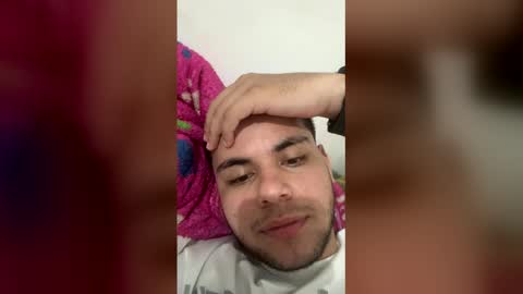 Snapshot of liam_mateo_ chatting on February 1, 2026, 4:49 pm Liam online show from February 1, 2026, 4:49 pm