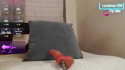 Snapshot of liam_moore chatting on January 16, 2026, 10:47 pm HORNYMOAN online show from January 16, 2026, 10:47 pm