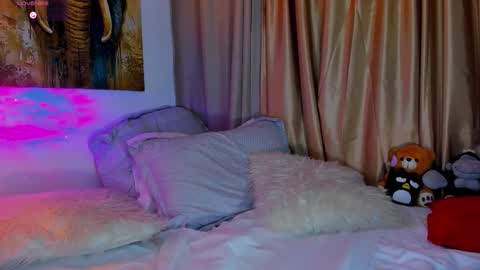 liam online show from September 28, 2025, 2:50 am