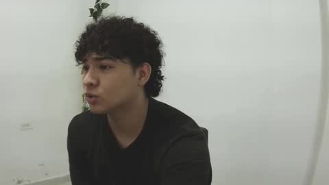 Snapshot of liam_percy77 chatting on February 3, 2026, 8:03 pm Liam Percy online show from February 3, 2026, 8:03 pm